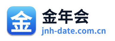 金年会
